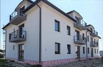 Eladó Hegyeshalomi egyéb lakás hirdetés (37447456)