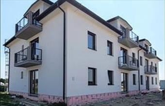 Eladó Hegyeshalomi egyéb lakás hirdetés (44452734)