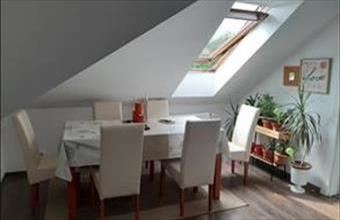 Eladó Dunakeszi tégla lakás hirdetés (74351452)