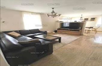 Eladó Solymári családi ház hirdetés (95764932)