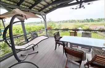 Eladó Szigetszentmiklósi családi ház hirdetés (42739329)