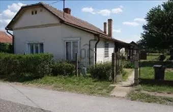 Eladó Tiszaszentimrei családi ház hirdetés (53672143) Eladó Tiszaszentimrei családi ház hirdetés (53672143)