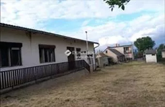 Eladó Sárszentmihályi családi ház hirdetés (34899349) Eladó Sárszentmihályi családi ház hirdetés (34899349)