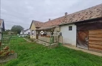 Eladó Zicsi családi ház hirdetés (75176737) Eladó Zicsi családi ház hirdetés (75176737)