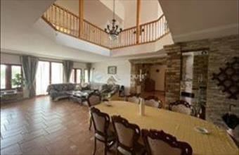 Eladó Kecskeméti kastély hirdetés (53236453)