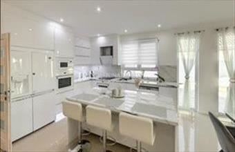 Eladó Kecskeméti családi ház hirdetés (84539634)