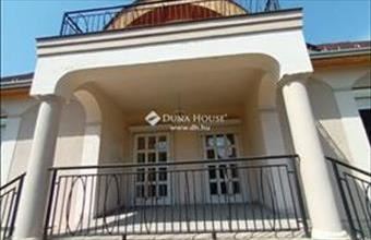 Eladó Kecskeméti családi ház hirdetés (62335852)