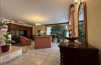 Eladó Kecskeméti családi ház hirdetés (99934277)