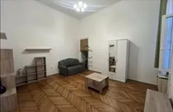 Eladó Budapest V. kerületi tégla lakás hirdetés (49944833) Eladó Budapest V. kerületi tégla lakás hirdetés (49944833)