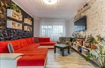 Eladó Gödi ikerház hirdetés (92445449)