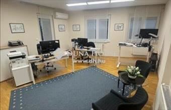 Eladó Debreceni tégla lakás hirdetés (45734383)