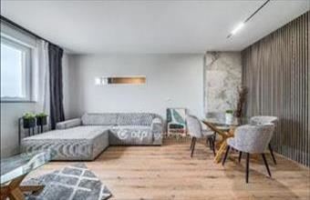 Eladó Budapest XIII. kerületi tégla lakás hirdetés (98478733)