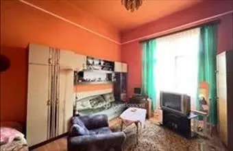 Eladó Budapest VIII. kerületi tégla lakás hirdetés (33294298)