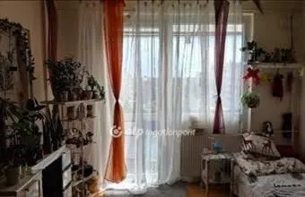 Eladó Budapest XXI. kerületi panel lakás hirdetés (79774434) Eladó Budapest XXI. kerületi panel lakás hirdetés (79774434)