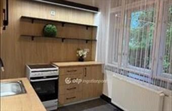 Eladó Budapest XIV. kerületi tégla lakás hirdetés (62446489)