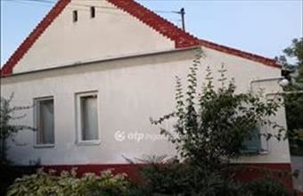 Eladó Hajdúböszörményi családi ház hirdetés (33144282)