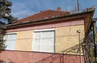 Eladó Komádi családi ház hirdetés (35417245) Eladó Komádi családi ház hirdetés (35417245)