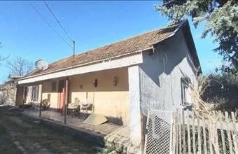 Eladó Jászberényi családi ház hirdetés (74327755) Eladó Jászberényi családi ház hirdetés (74327755)