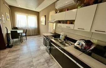 Eladó Nyíregyházai családi ház hirdetés (78849312)