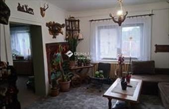 Eladó Mónosbéli családi ház hirdetés (35931312)