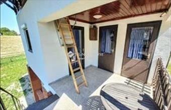 Eladó Szegedi családi ház hirdetés (14736845)