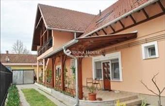 Eladó Kerekegyházai családi ház hirdetés (33521734)