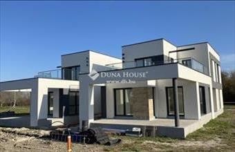 Eladó Győri tégla lakás hirdetés (87696288)