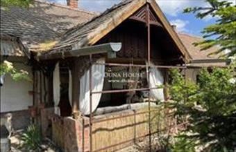 Eladó Tiszaföldvári családi ház hirdetés (49849546)