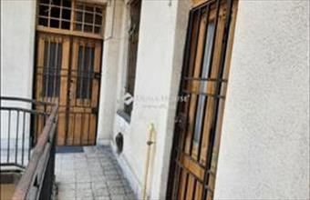 Eladó Budapest VII. kerületi tégla lakás hirdetés (35668687)