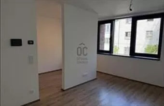 Eladó Budapest IX. kerületi tégla lakás hirdetés (56575793)
