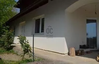 Eladó Szigethalomi családi ház hirdetés (92337664) Eladó Szigethalomi családi ház hirdetés (92337664)