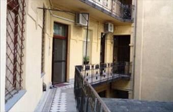 Eladó Budapest XIII. kerületi egyéb lakás hirdetés (39397293)