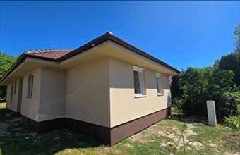 Eladó Seregélyesi családi ház hirdetés (45712689)