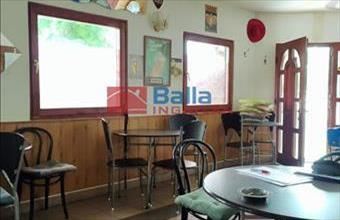 Kiadó Budapest XX. kerületi egyéb üzlethelyiség hirdetés (23829333)