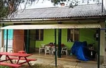 Eladó Szolnoki családi ház hirdetés (89932499) Eladó Szolnoki családi ház hirdetés (89932499)