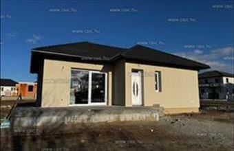 Eladó Vácrátóti családi ház hirdetés (73222276)