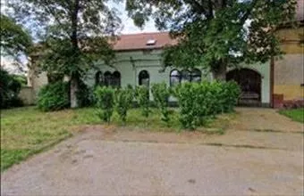 Eladó Székesfehérvári családi ház hirdetés (33788924) Eladó Székesfehérvári családi ház hirdetés (33788924)