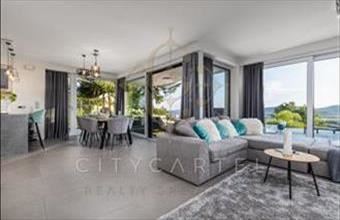 Eladó Szentendrei családi ház hirdetés (96558655)