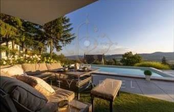 Eladó Szentendrei családi ház hirdetés (96558655)