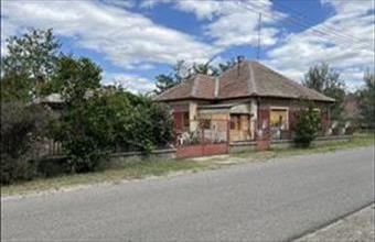 Eladó Tompai tanya hirdetés (49933551)