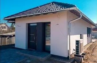 Eladó Dunakeszi családi ház hirdetés (74347674)