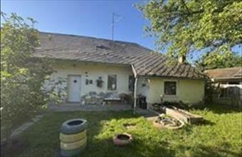 Eladó Gödöllői tégla lakás hirdetés (62987464)