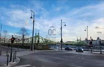 Eladó Budapest V. kerületi tégla lakás hirdetés (34214244) Eladó Budapest V. kerületi tégla lakás hirdetés (34214244)