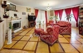 Eladó Budapest XVIII. kerületi családi ház hirdetés (75495693)