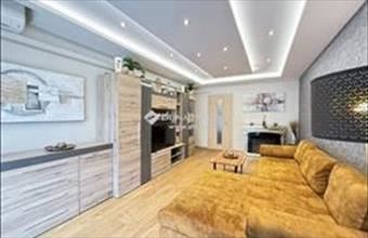 Eladó Budapest III. kerületi panel lakás hirdetés (36229548)