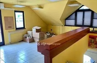 Eladó Budapest XX. kerületi egyéb lakás hirdetés (27348761) Eladó Budapest XX. kerületi egyéb lakás hirdetés (27348761)