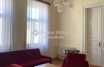 Eladó Kecskeméti tégla lakás hirdetés (47239193)