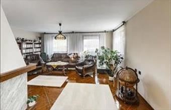 Eladó Kecskeméti családi ház hirdetés (33967496)