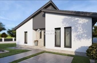 Eladó Kecskeméti családi ház hirdetés (26334662)