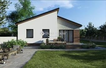 Eladó Kecskeméti családi ház hirdetés (83247857)